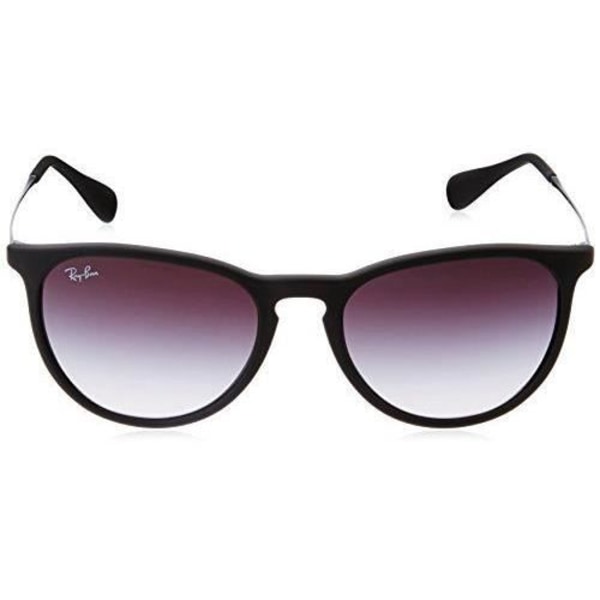 Solbriller - Ray-Ban - RB4171 - Sort - Unisex - Størrelse 54mm sort