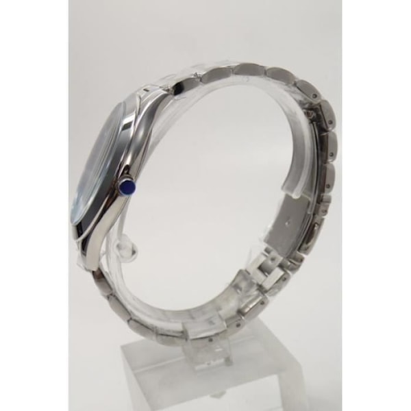 Dame Klocka - Michael Kors - MK2392 - Kvarn - Analog - Vuxen