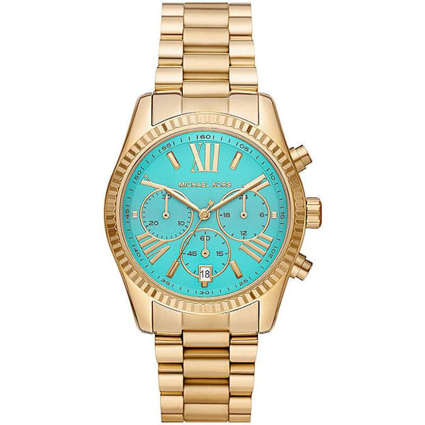 Kvinnotime Michael Kors MK7216