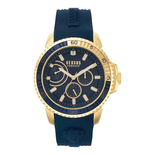 Montre Versus By Versace® VSPLO1321