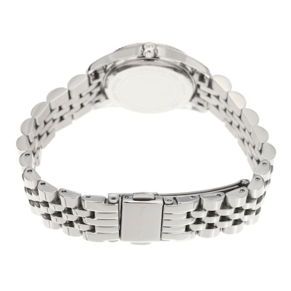 MICHAEL KORS MK3228 damklocka Silver
