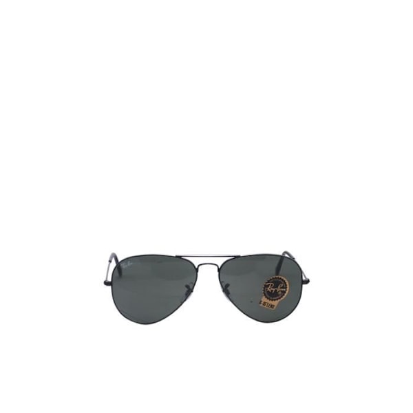 RAYBAN RB3025 L2823 58mm