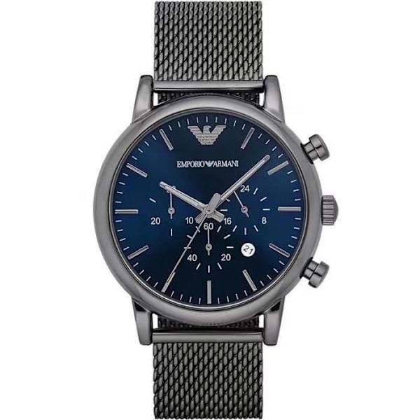 EMPORIO ARMANI Herreure AR1979