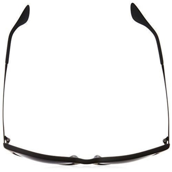 Solbriller - Ray-Ban - RB4171 - Sort - Unisex - Størrelse 54mm sort