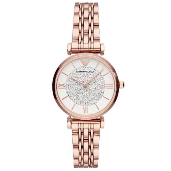 EMPORIO ARMANI Fashion Watch AR11244