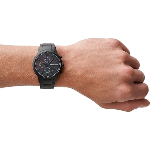 Emporio Armani herreur Ar11275