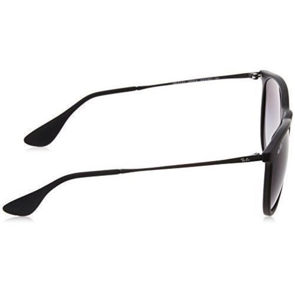 Solbriller - Ray-Ban - RB4171 - Sort - Unisex - Størrelse 54mm sort