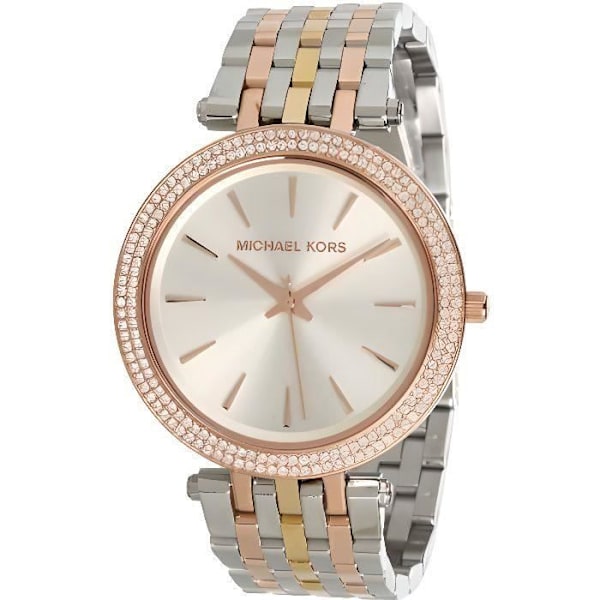 Michael Kors Darci MK3203
