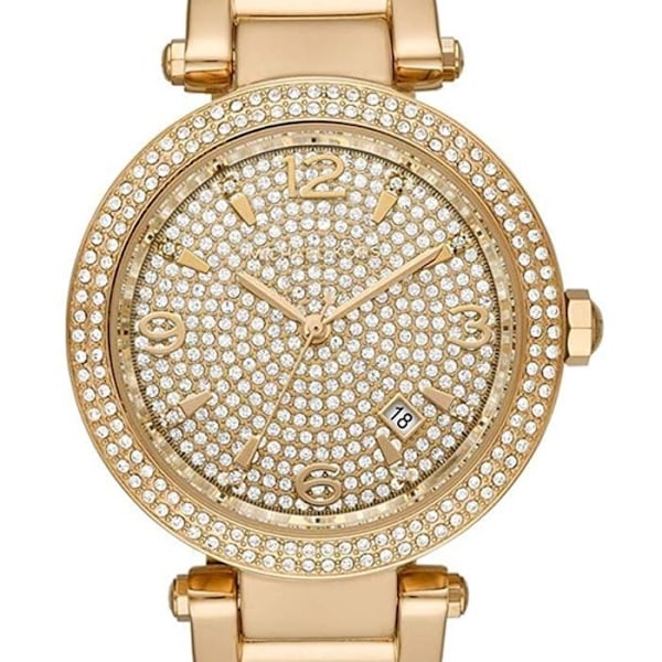 IFERROR(__xludf.DUMMYFUNCTION("GOOGLETRANSLATE(B262,""pt"",""fr"")"),"Michael Kors® MK6510 Watch")Michael Kors® MK6510 Watch