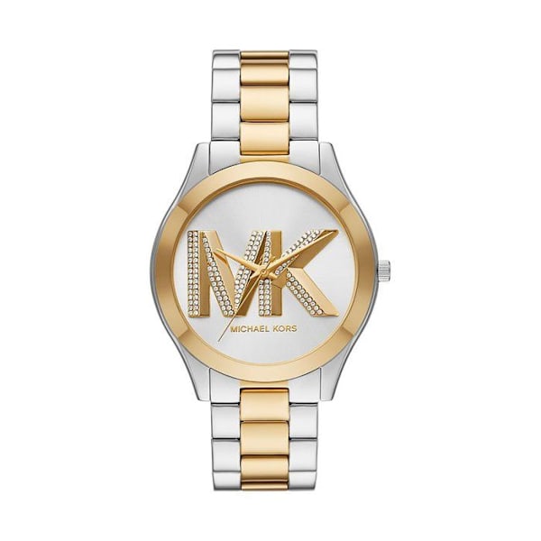 Kvinnotwatch Micheal Kors MK4735