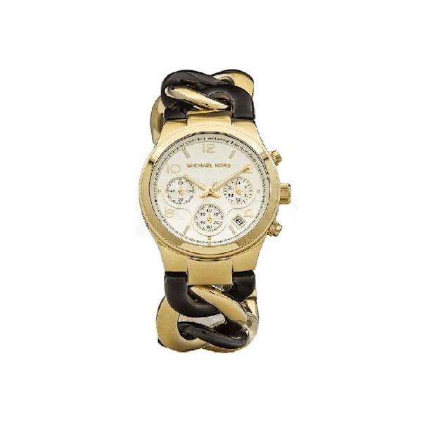 Kvinnotwatch Michael Kors MK3242