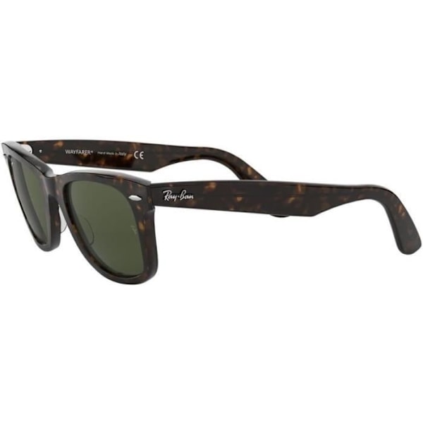 Båg för Glasögon Unisex[H9243]