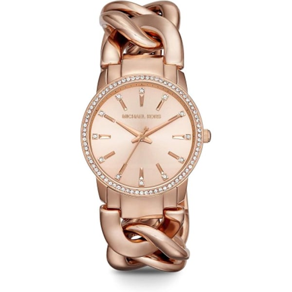 Michael Kors dameur mk3236