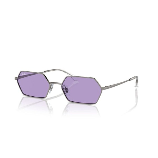 SOLBRILLER RAYBAN RB3728 004/1A