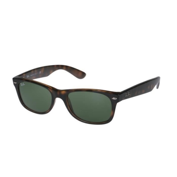 Solglasögon - RAYBAN - RB 2140 - Guld - Wayfarer - UV 3 skydd Guld