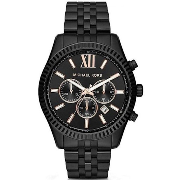 OMFEL("GOOGLETRANSLATE(B812,""pt"",""sv"")","Montre Michael Kors® MK8467")Montre Michael Kors® MK8467