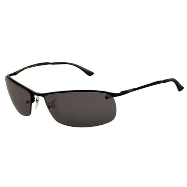Solglasögon - Ray-Ban - RB3183 - Polariserad - Aviator ram - Kategori 3 skydd