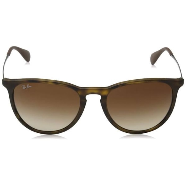 Solbriller - Ray-Ban - RB4171 865/13 - Brun - UV-beskyttelse - Klassisk stil kastanj
