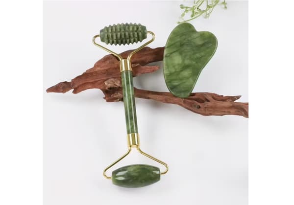 Gua Sha -setti