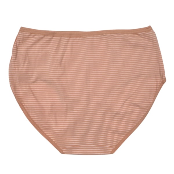 Trosa, 6-pack MultiColor XL