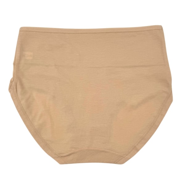 Höga trosor, 6-pack MultiColor L