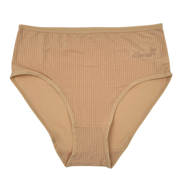 Brieftrosa, 6 par MultiColor L