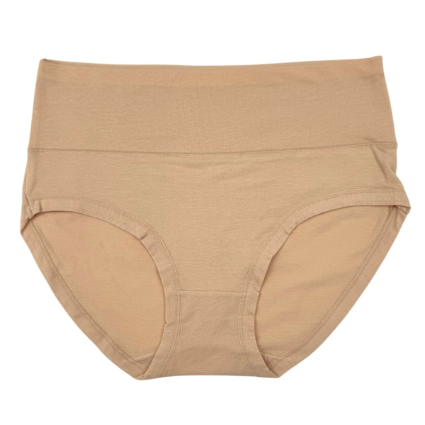 Höga trosor, 6-pack MultiColor L