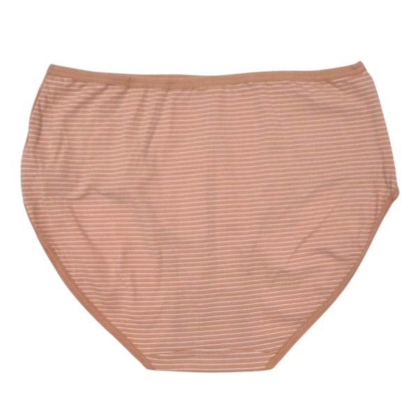 Trosa, 12-pack MultiColor XL