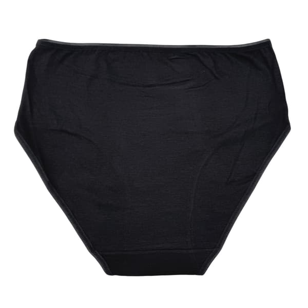 Trosa 10-pack Black XXL