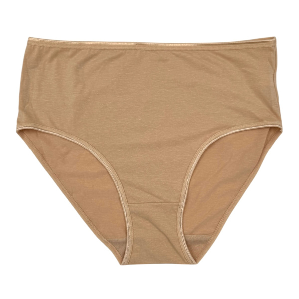 Trosa 9-pack MultiColor L