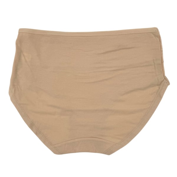 Trosor, 6-pack MultiColor XXL
