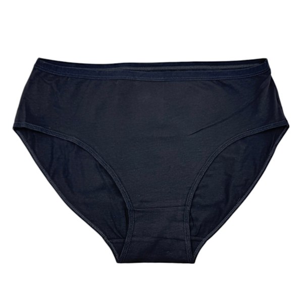 Brieftrosa, 6-pack MultiColor XXL
