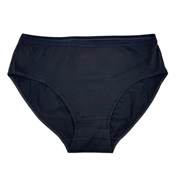 Brieftrosa, 6-pack MultiColor XXXL