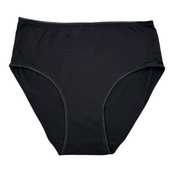 Trosa 10-pack MultiColor XL