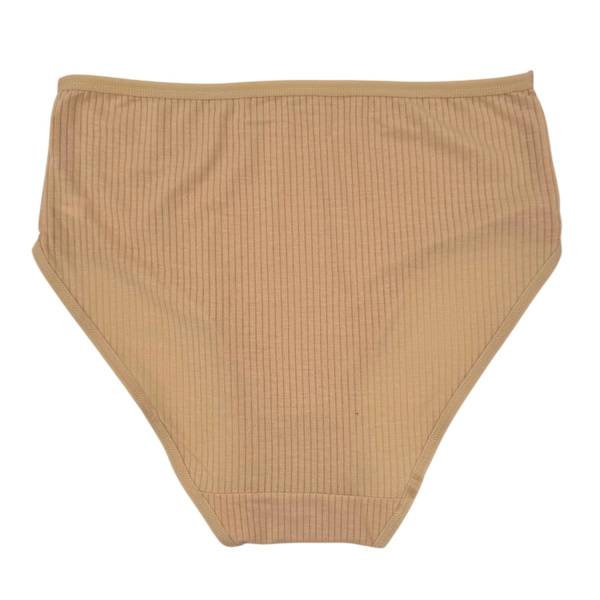 Brieftrosa, 6 par MultiColor L