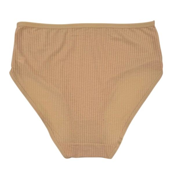 Brieftrosa, 6 par MultiColor XL