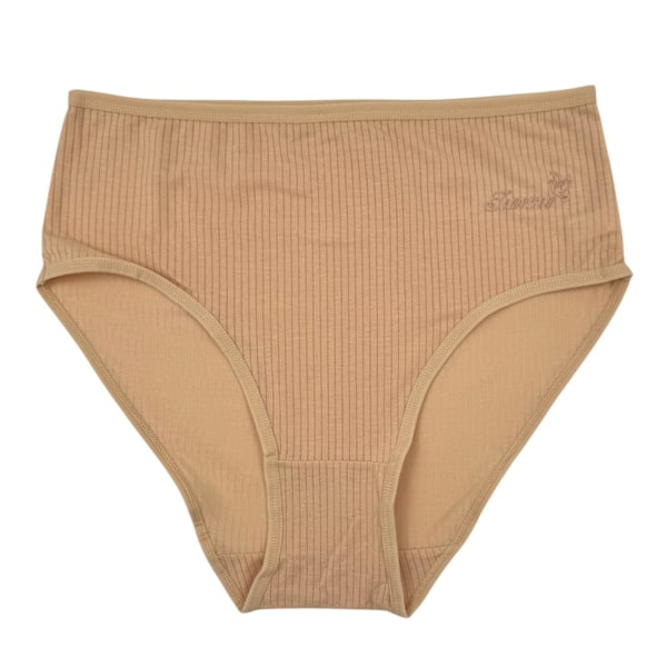 Brieftrosa, 6 par MultiColor XXL