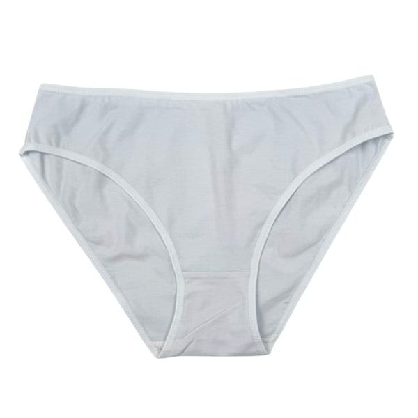 Brieftrosor 8-pack MultiColor L