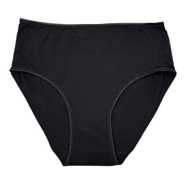 Trosa 10-pack Black XXL