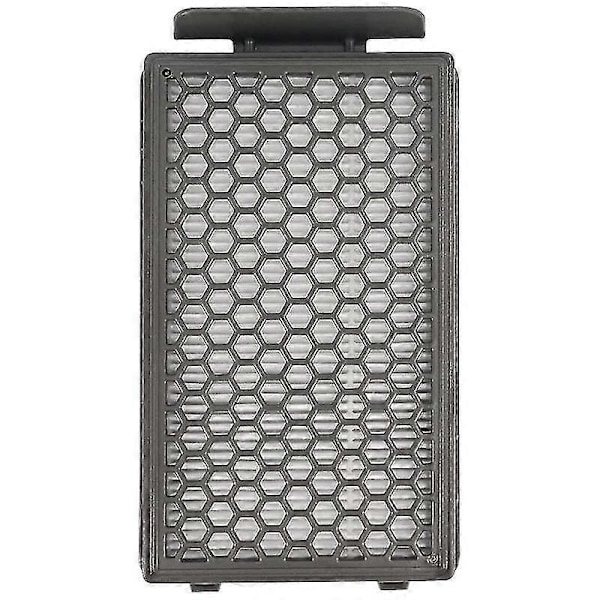 Suodatin Rowenta Compact Power XXL -imurille RO4825EA