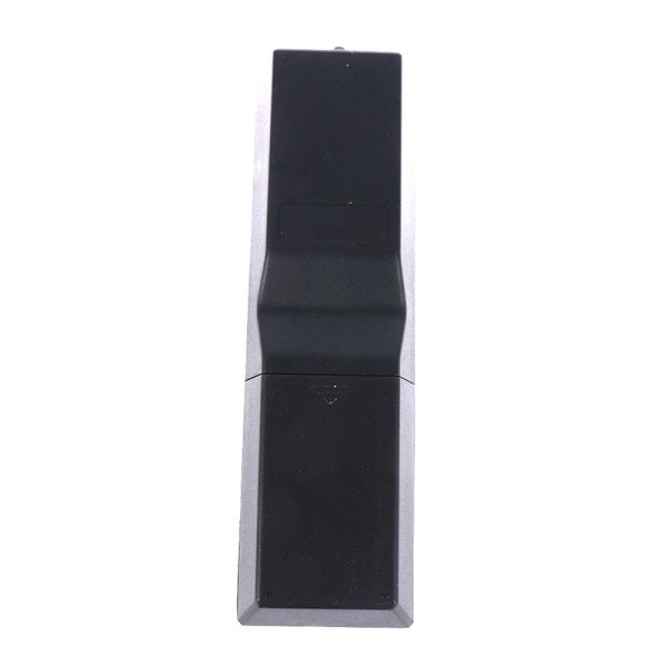 RM-ED054 Erstatning for KDL-32R420A KDL-40R470A KDL-46R470A one size