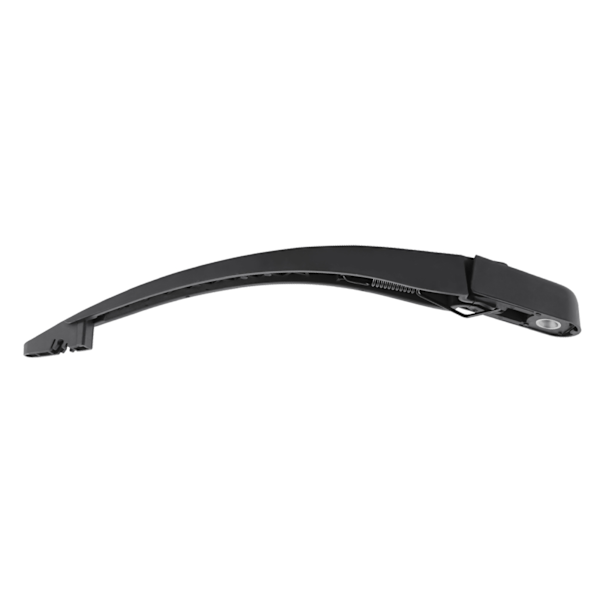 Bil Auto Bakrute Vindusviskerarm for Peugeot 107 Citroen C1 Toyota AYGO 2005-2003