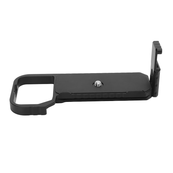 Kamera Cold Shoe Extension Mount Quick Release Vertikal Skyteplate for FX3 Kamera