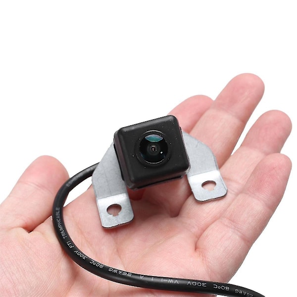 95760-3z002 Bil Backkamera Enhet 95760-3z000 3z001 för I40 I40 2011-2014 Backsensor Parkeringssensor