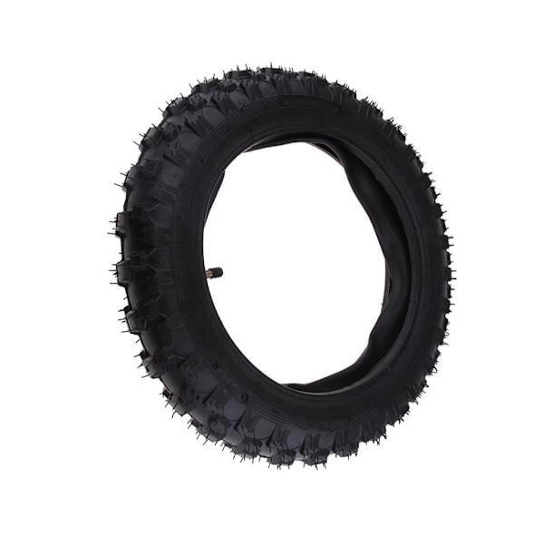 Rengas- ja sisärenkaat 2.50-10 2.50x10 CRF50 XR50 PW50 -malleille