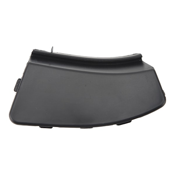 Car Interior Handle Covers Durable Interior Door Handle Cover with Replacement Bracket for Citroen C1 2005 to 2009