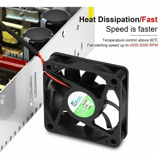 480W 24V 20A AC/DC-omvandlare, AC-strömförsörjning, AC 110V/220V till DC 24V 20A, Reglerad universell strömadapter