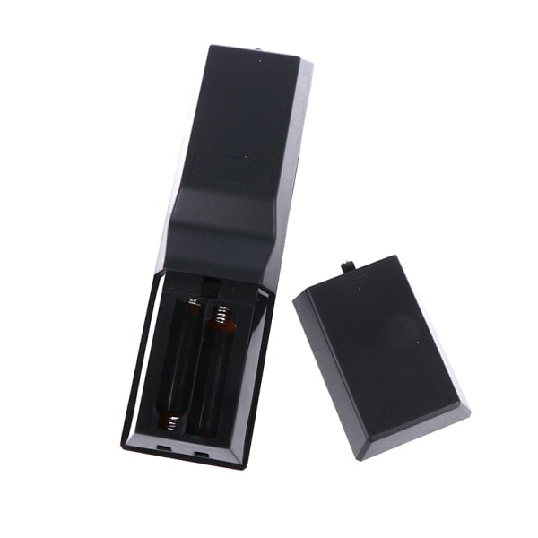 RM-ED054 Erstatning for KDL-32R420A KDL-40R470A KDL-46R470A one size