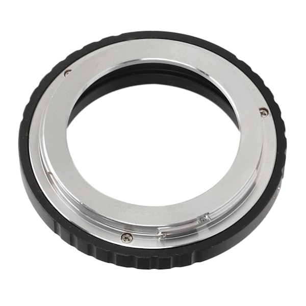 Lens Mounting Adapter Aluminum Converter Ring for Tamron Mount Lens to for Sony AF Mount Camera