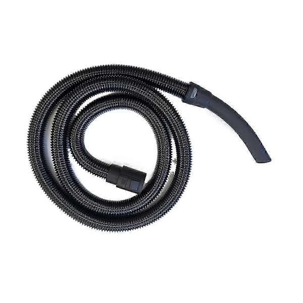 Handtag för Kärcher WD4, WD5, WD6, WD3, slangkopplingar med handtag
